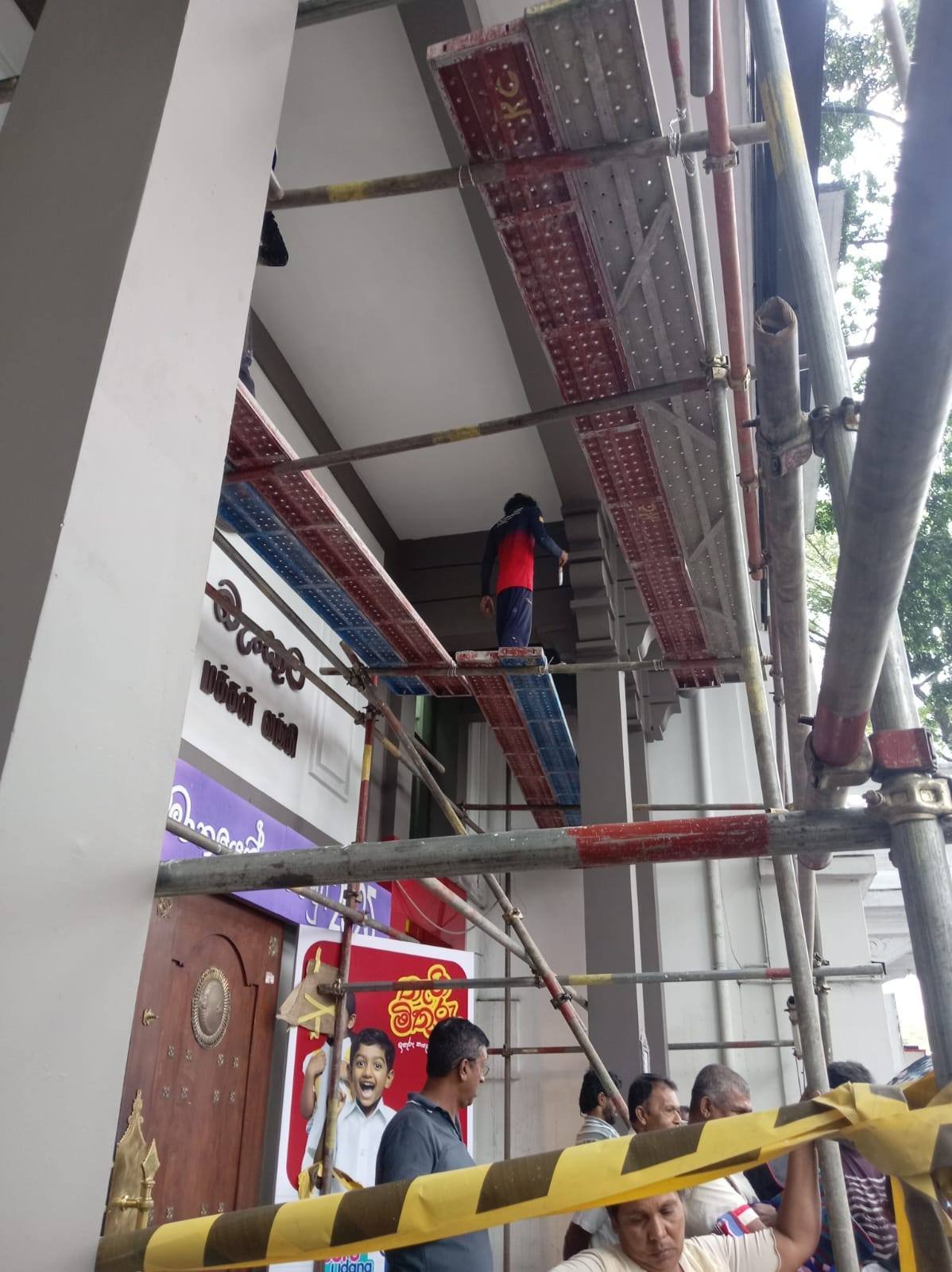 Other image 202511/lmp-construction-wedabima-b72f546575.jpg