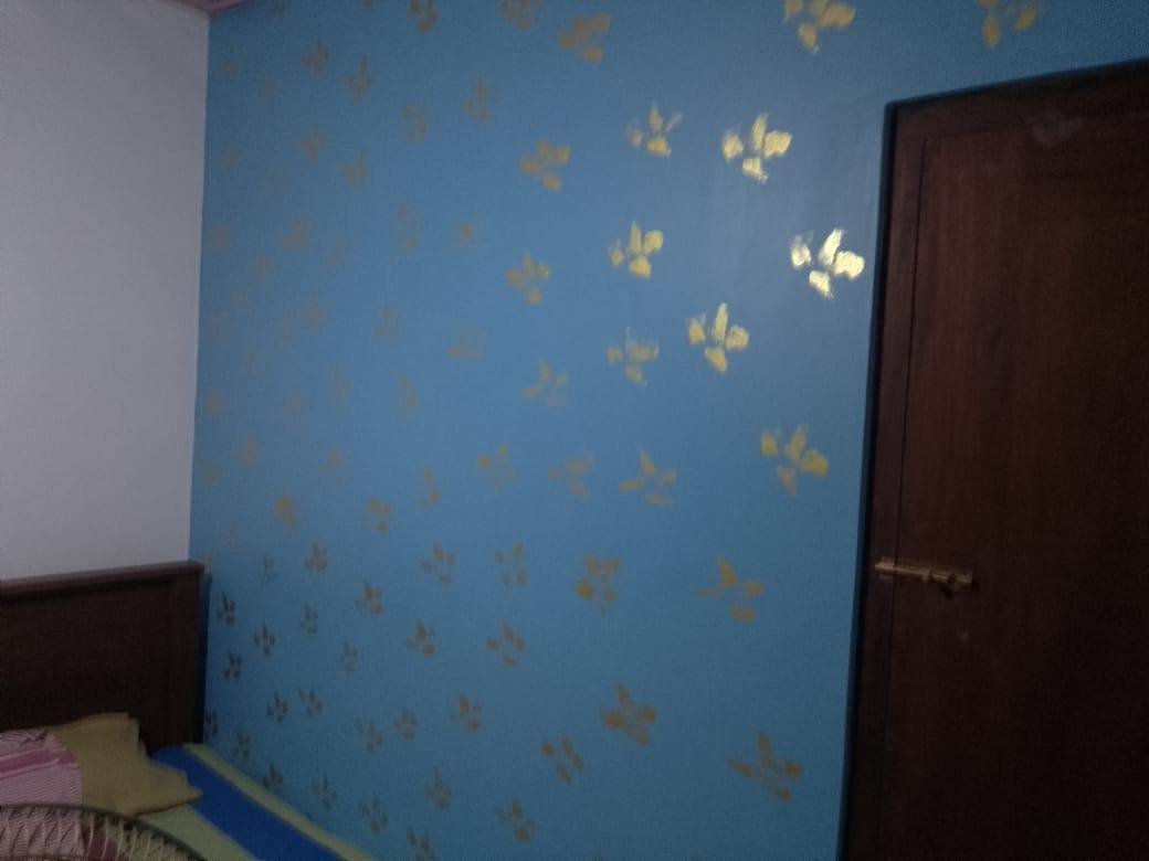 Other image 202511/lmp-construction-wedabima-b86f17b6d9.jpg