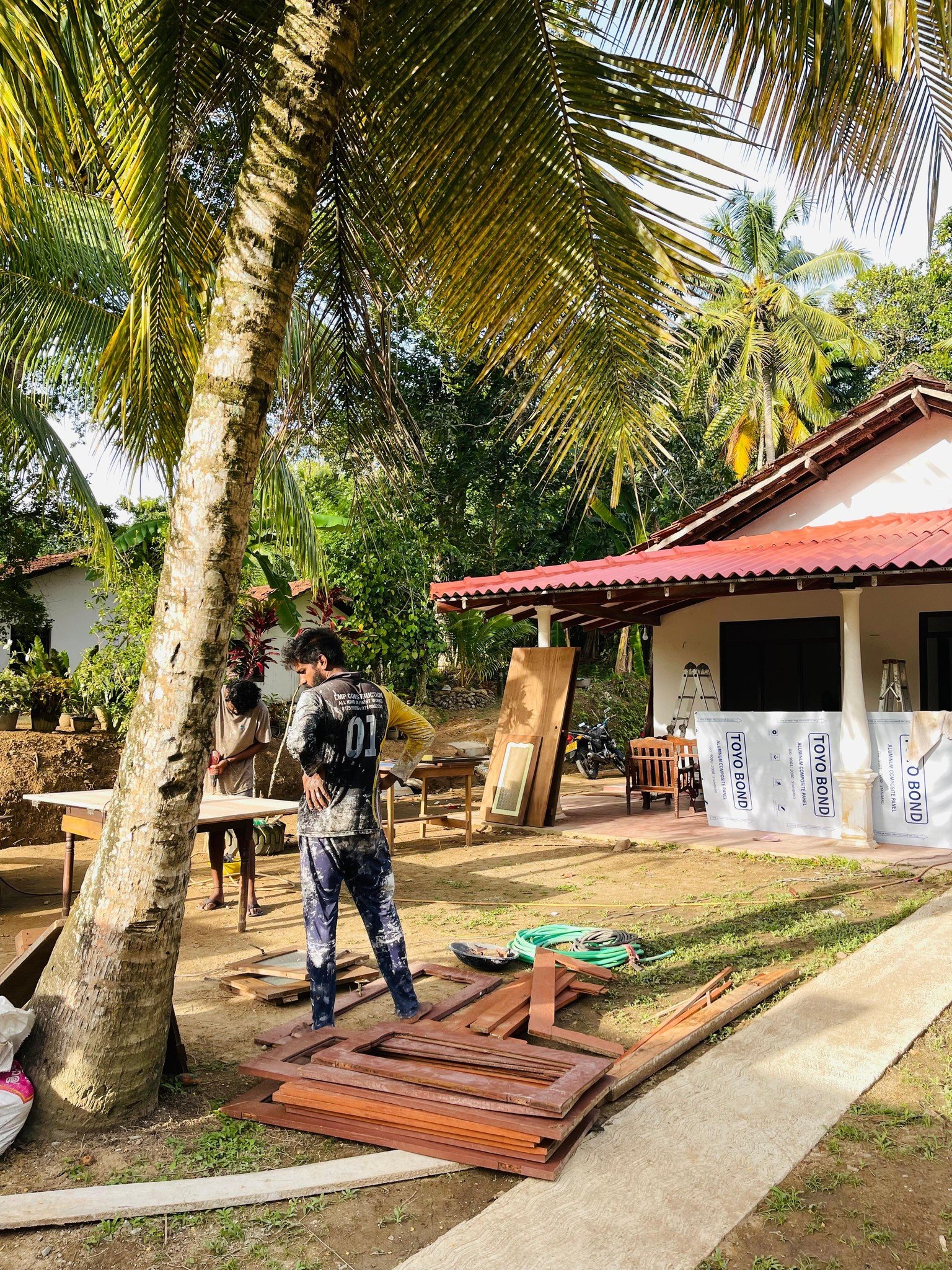 Other image 202511/lmp-construction-wedabima-bc698443ea.jpg