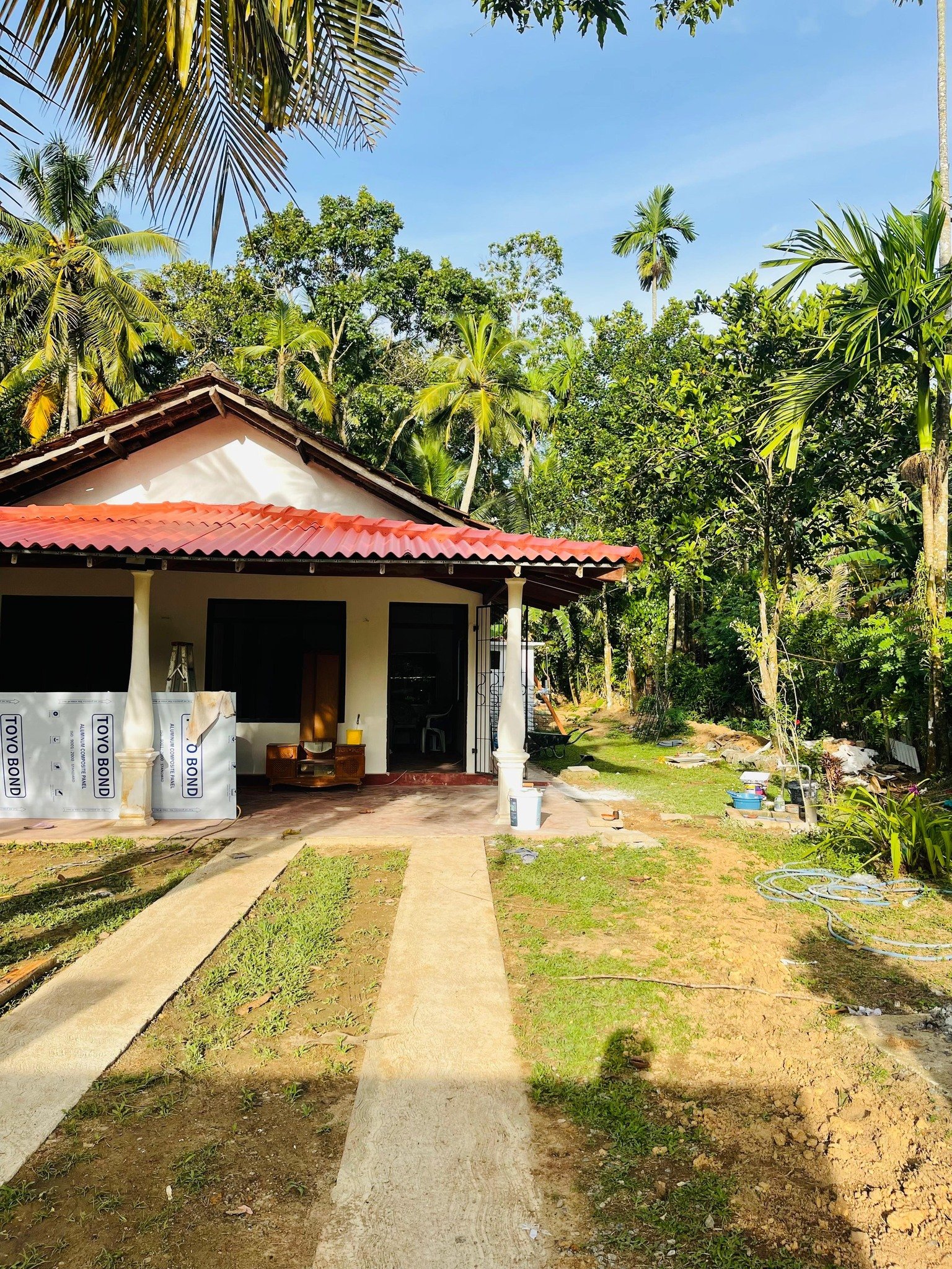 Other image 202511/lmp-construction-wedabima-ca16389fd6.jpg