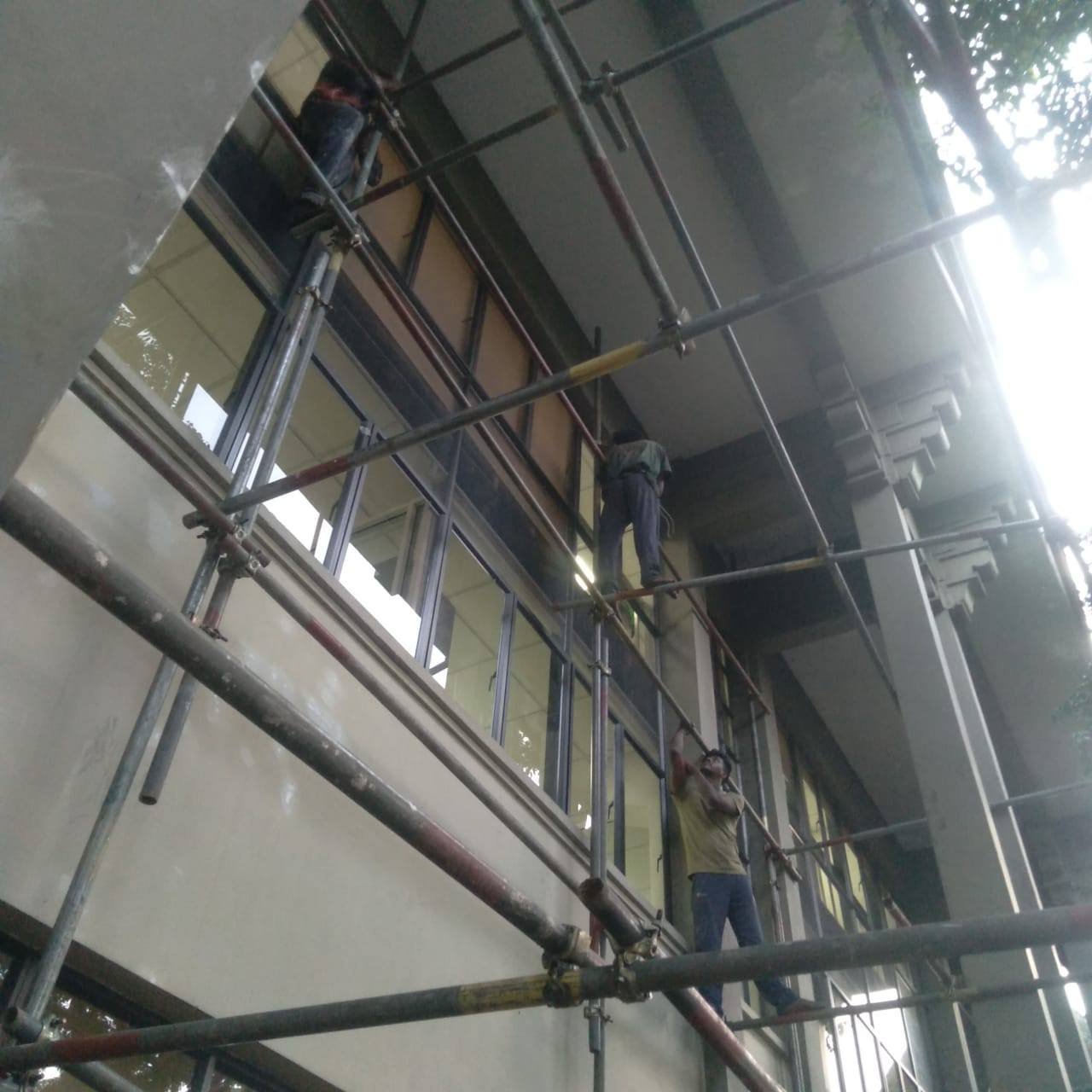 Other image 202511/lmp-construction-wedabima-e0e0f99abf.jpg