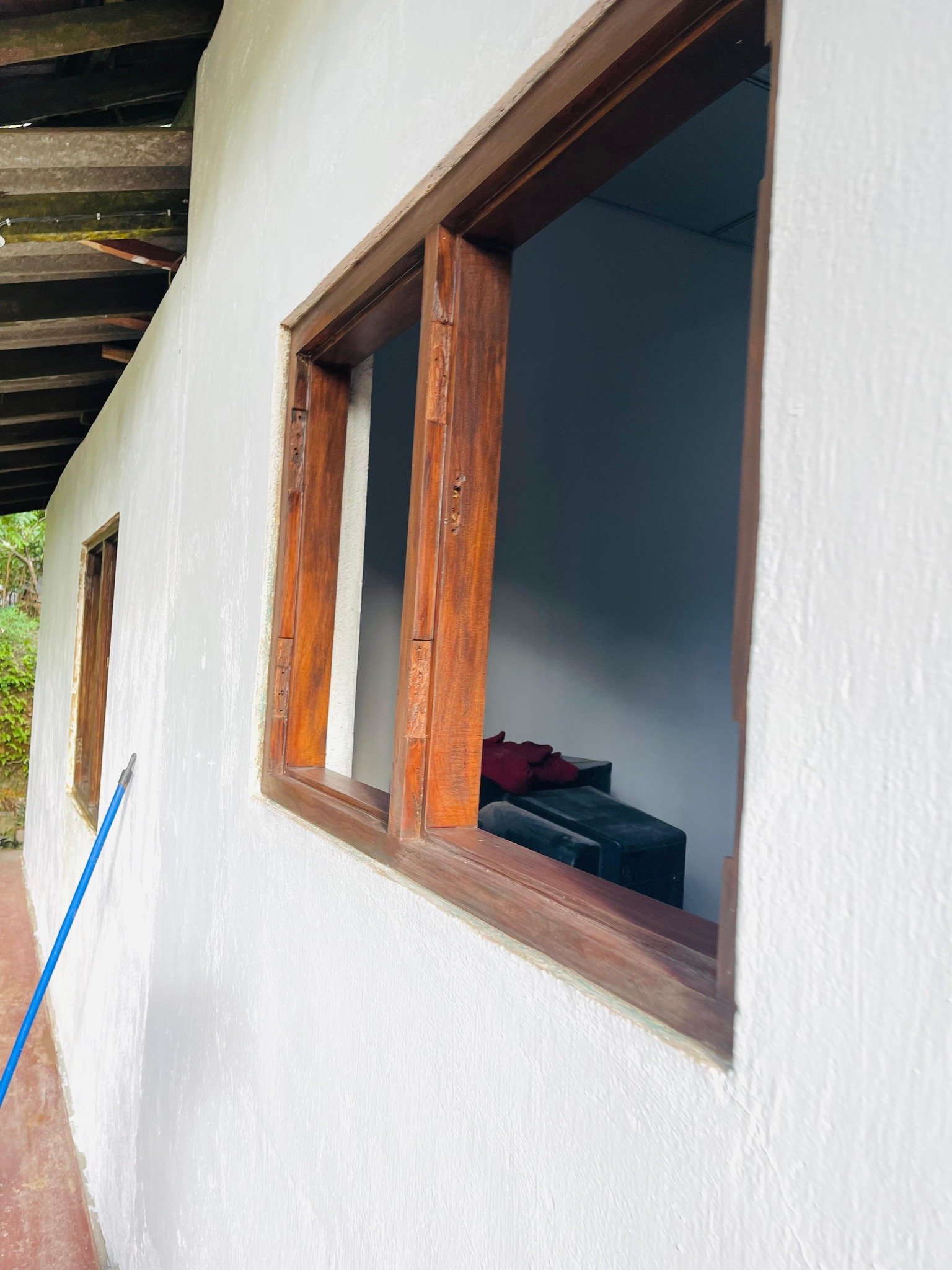 Other image 202511/lmp-construction-wedabima-fb668d00c3.jpg