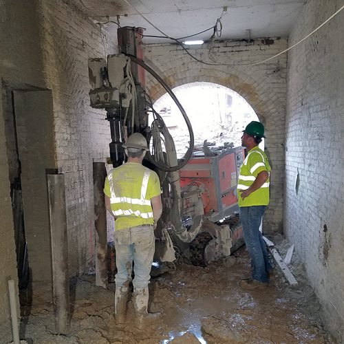 Other image 202511/micro-pilling-contractors-in-kadawatha-wedabima-1e048f26c8.jpg