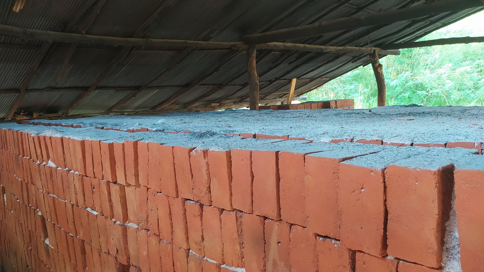 Other image 202511/moda-gadol-price-in-monaragala-wedabima-d8693d12e4.jpg