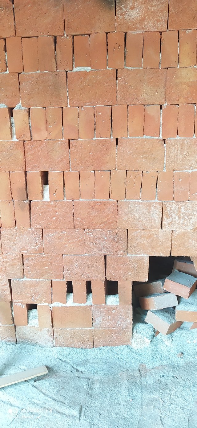 Other image 202511/moda-gadol-suppliers-in-wellawaya-wedabima-bad05f1115.jpg