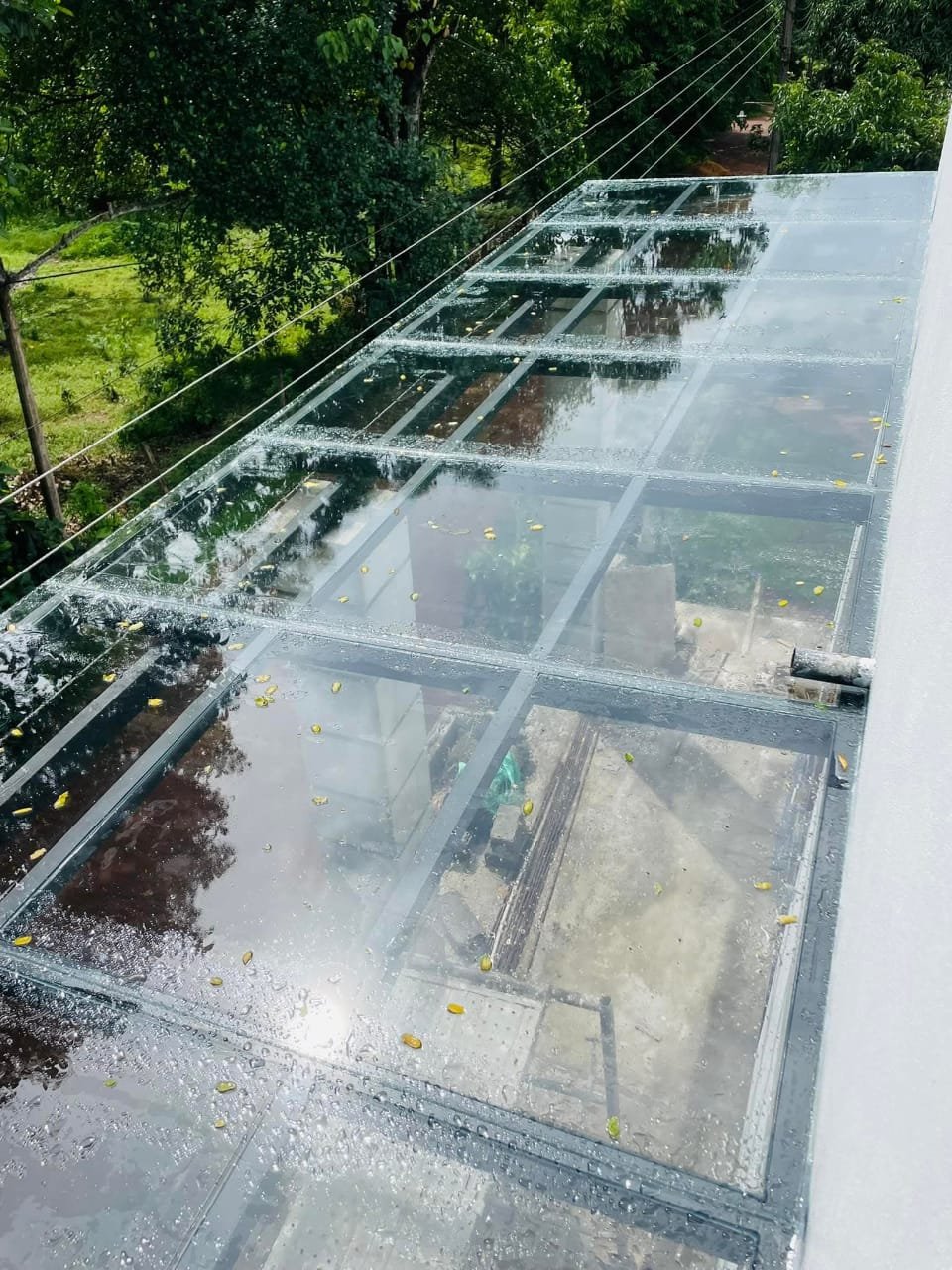 Other image 202511/outdoor-canopy-and-awnings-colombo-wedabima-10a65855cc.jpeg