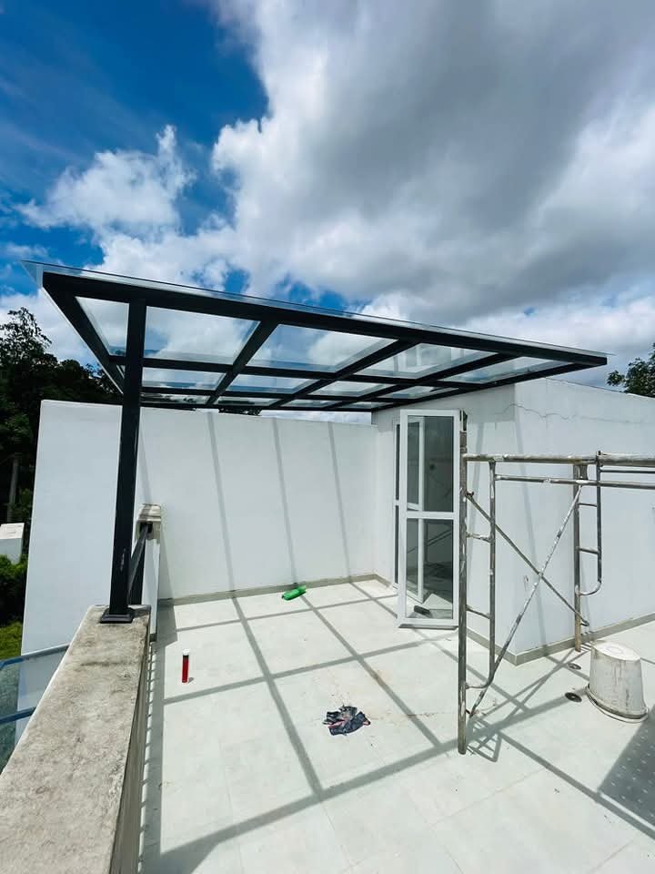 Other image 202511/outdoor-canopy-and-awnings-colombo-wedabima-33f9bfccc7.jpeg