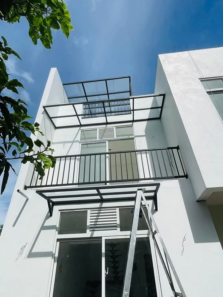 Other image 202511/outdoor-canopy-and-awnings-colombo-wedabima-d70d15c2f1.jpeg