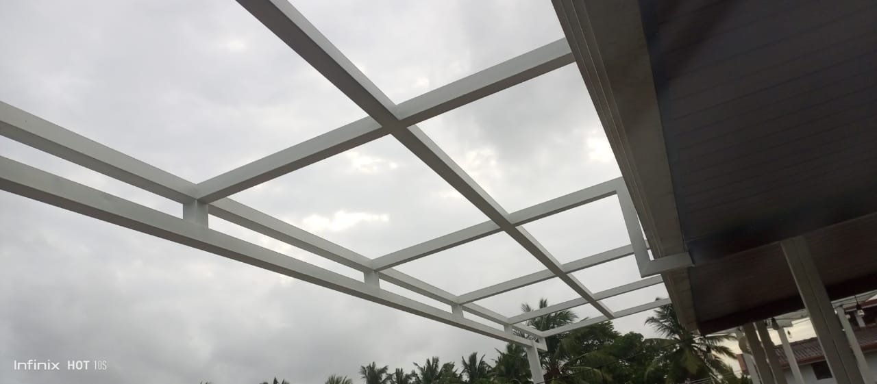 Other image 202511/outdoor-canopy-and-awnings-colombo-wedabima-d9747af4c0.jpeg