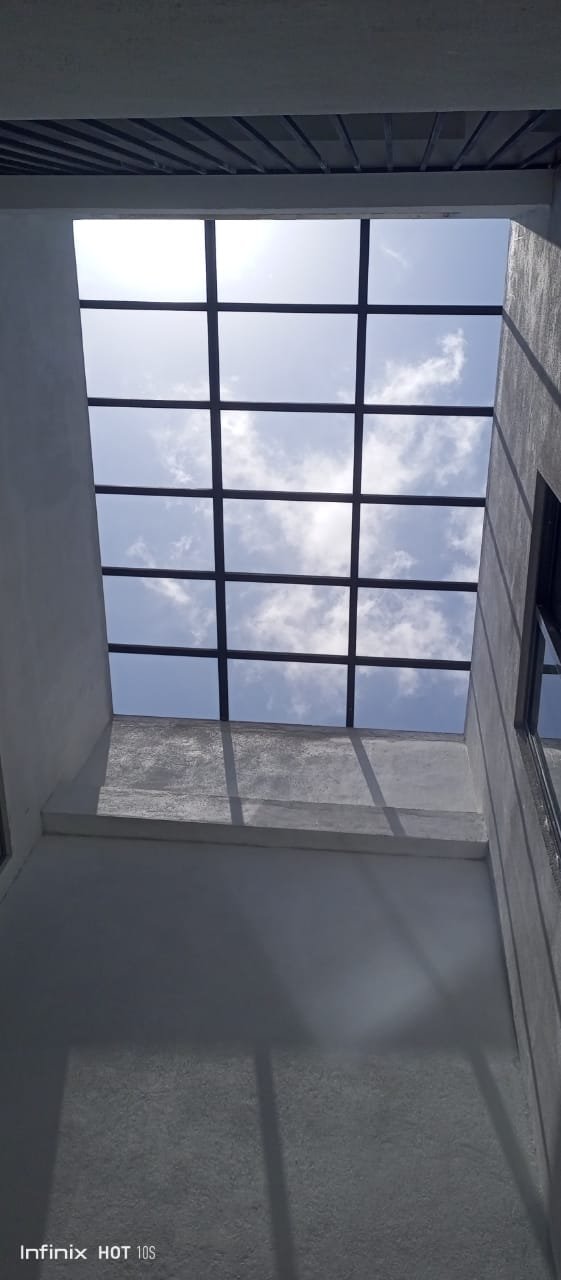 Other image 202511/outdoor-canopy-and-awnings-colombo-wedabima-e4265aa3a1.jpeg