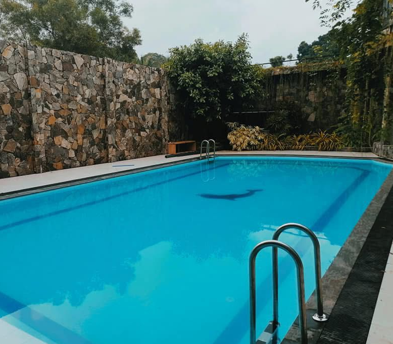 Other image 202511/outdoor-swimming-pool-construction-in-kotte-wedabima-a5f4efecf4.png