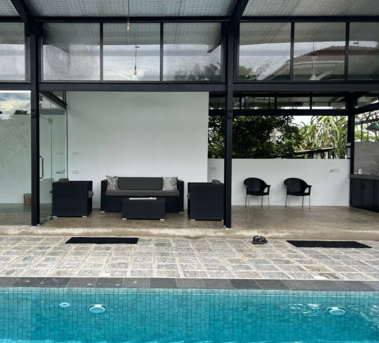 Other image 202511/outdoor-swimming-pool-construction-in-kotte-wedabima-ed450280be.png