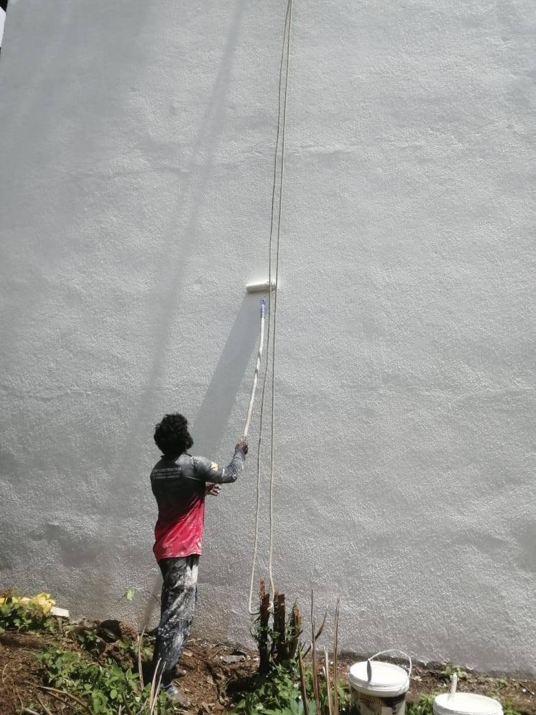Other image 202511/painting-contractors-in-galle-wedabima-8db015dd8c.jpg
