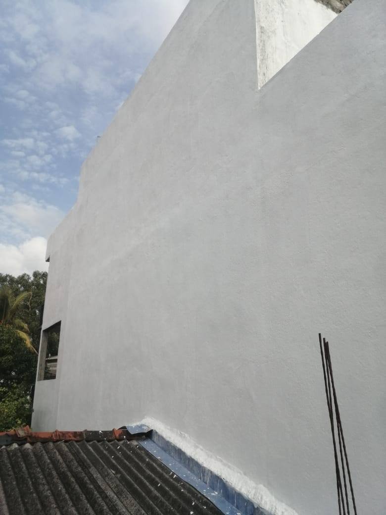 Other image 202511/painting-contractors-in-galle-wedabima-a803efa62a.jpg
