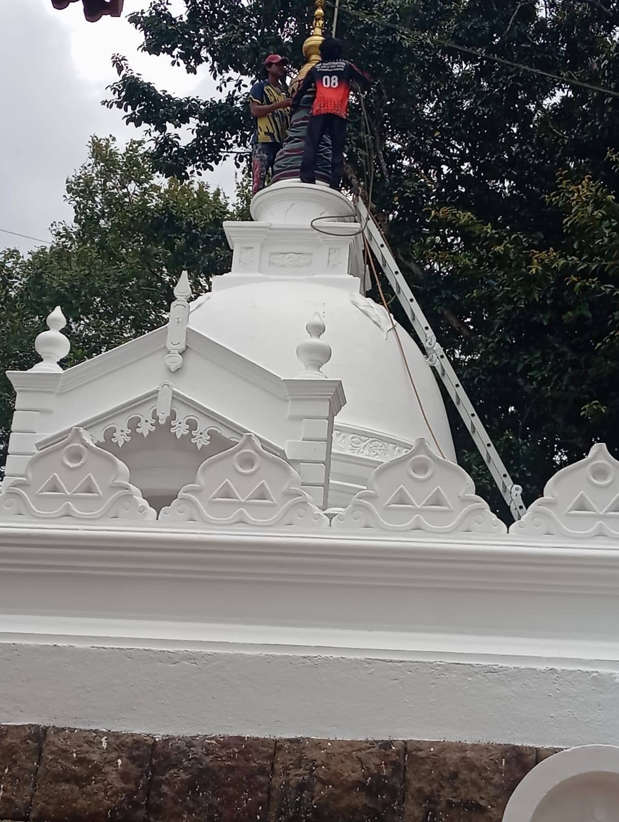 Other image 202511/painting-works-price-matara-weligama-wedabima-3a127ac57e.jpg