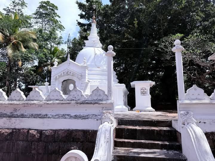 Other image 202511/painting-works-price-matara-weligama-wedabima-4a50ea9575.jpg