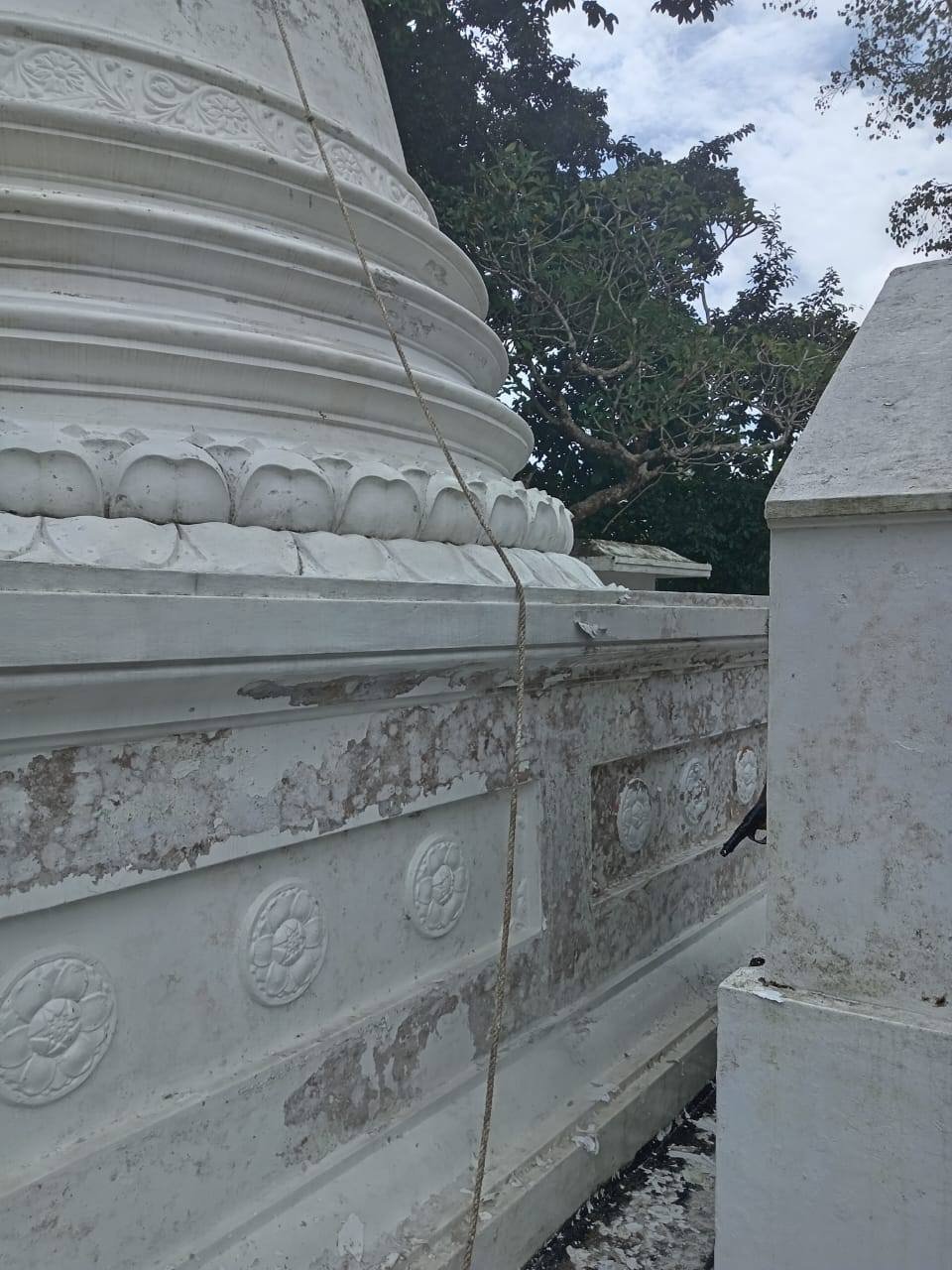 Other image 202511/painting-works-price-matara-weligama-wedabima-6504788dd8.jpg