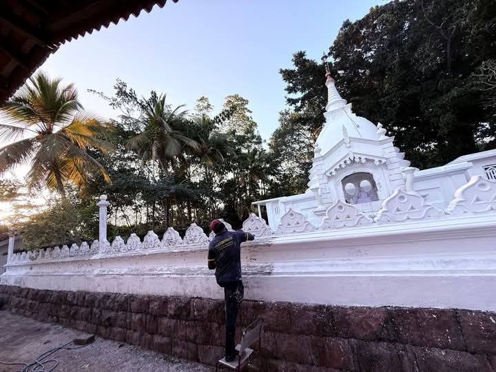 Other image 202511/painting-works-price-matara-weligama-wedabima-a253fc131a.jpg
