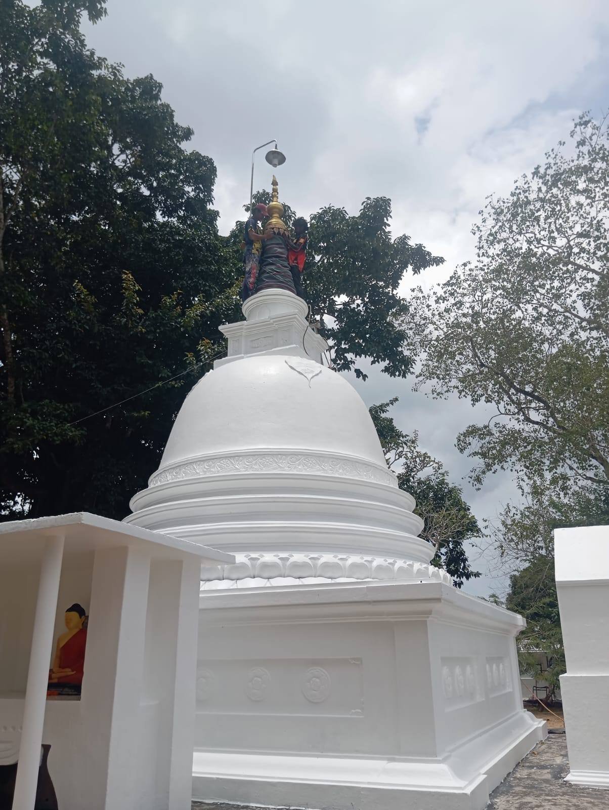 Other image 202511/painting-works-price-matara-weligama-wedabima-c32eb645d1.jpg