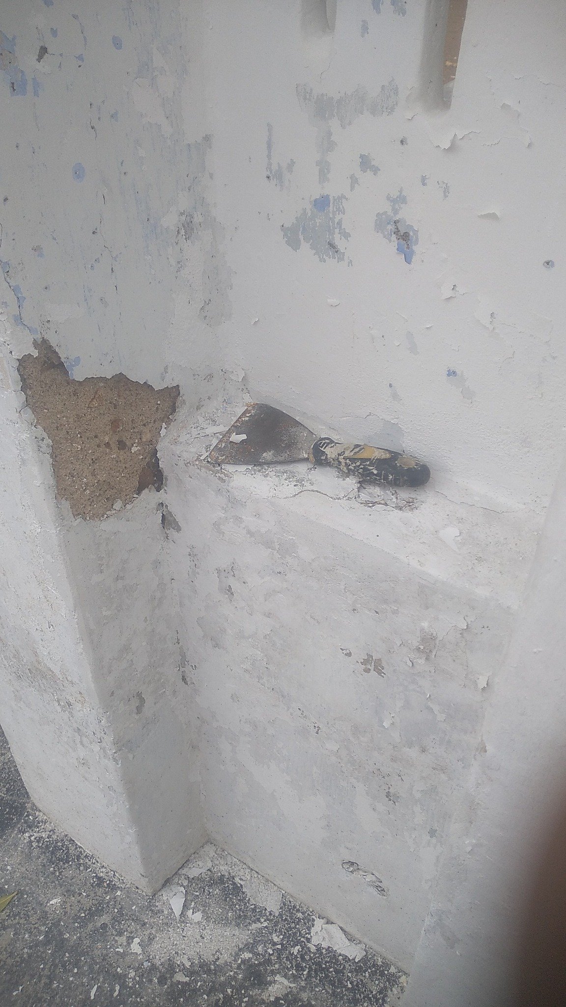 Other image 202511/painting-works-price-matara-weligama-wedabima-c9009007ef.jpg