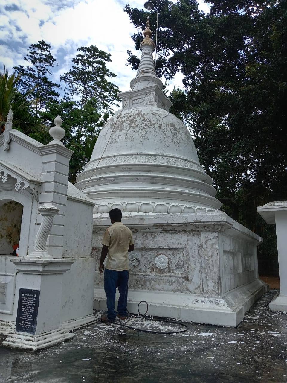 Other image 202511/painting-works-price-matara-weligama-wedabima-fdd51f5289.jpg