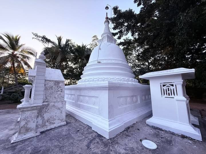 Other image 202511/painting-works-price-matara-weligama-wedabima-ff23ba94cc.jpg