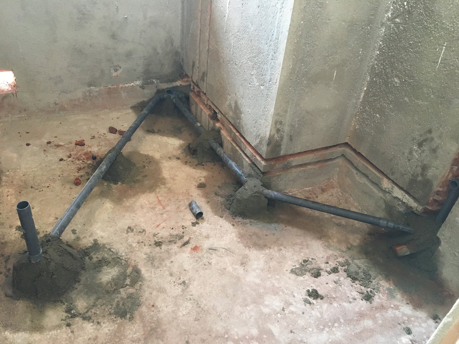 Other image 202511/pipes-and-fittings-colombo-wedabima-2337040085.jpg