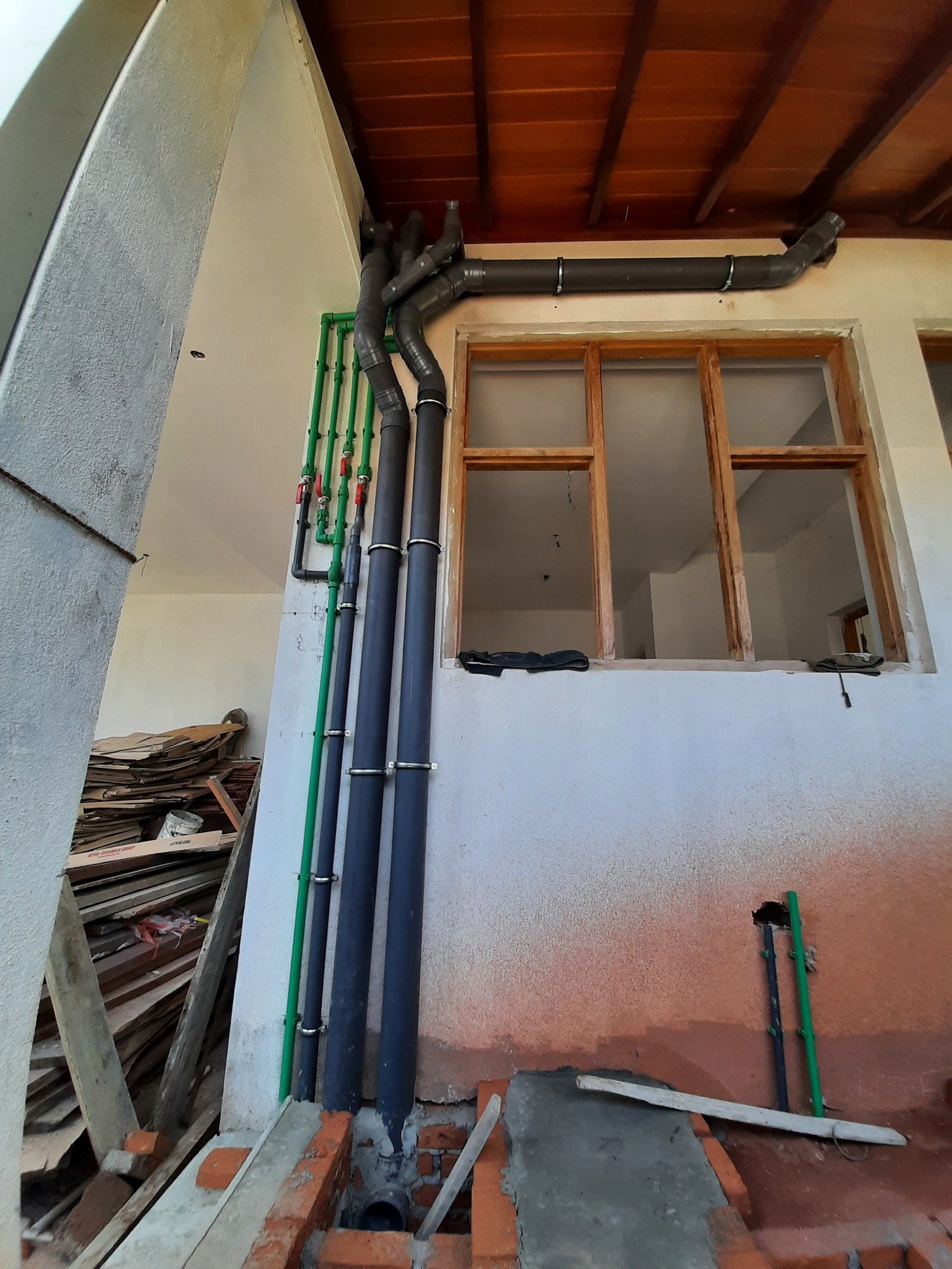 Other image 202511/pipes-and-fittings-colombo-wedabima-3c0107d768.jpg