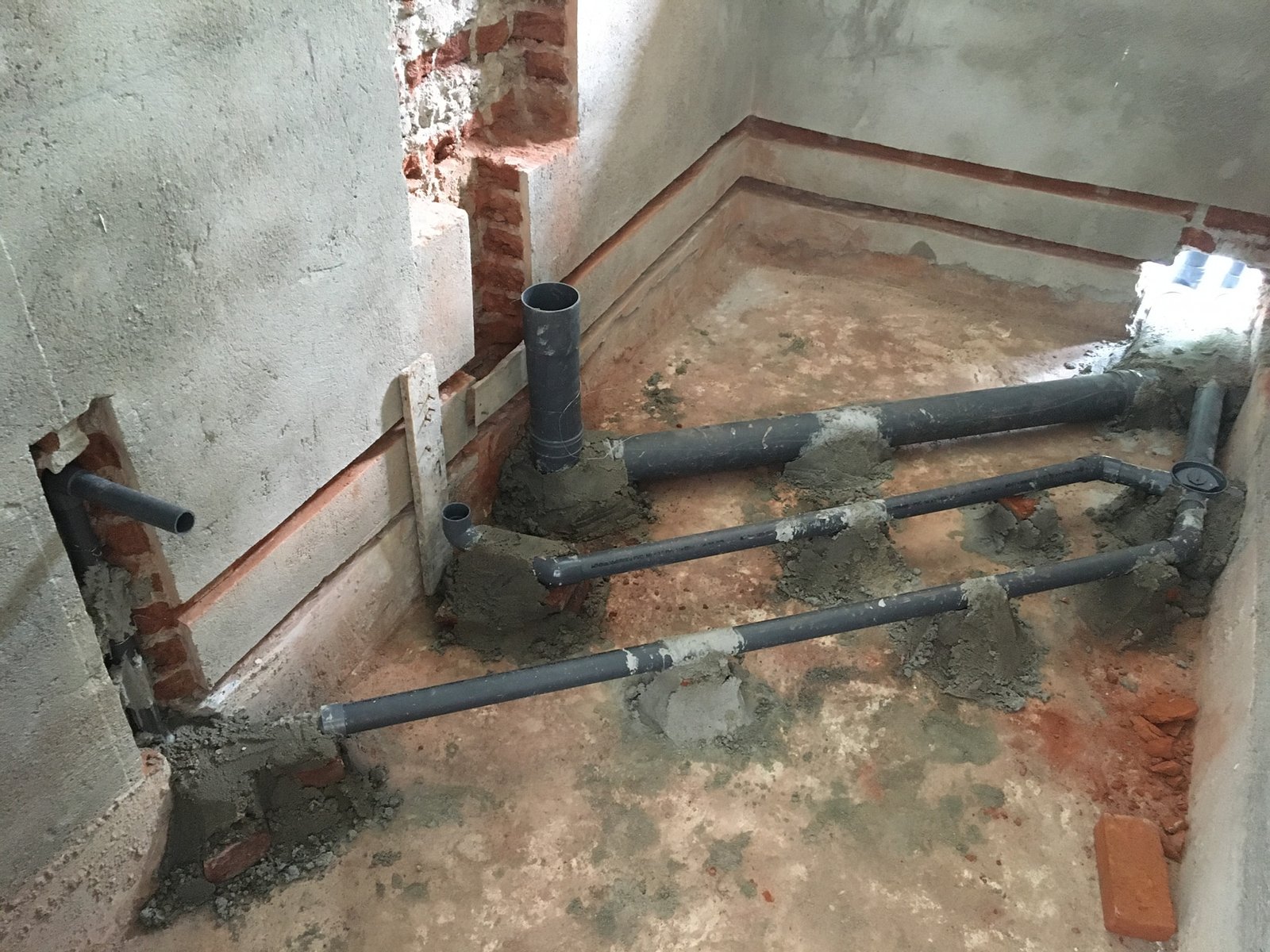 Other image 202511/pipes-and-fittings-colombo-wedabima-5ff62254a2.jpg