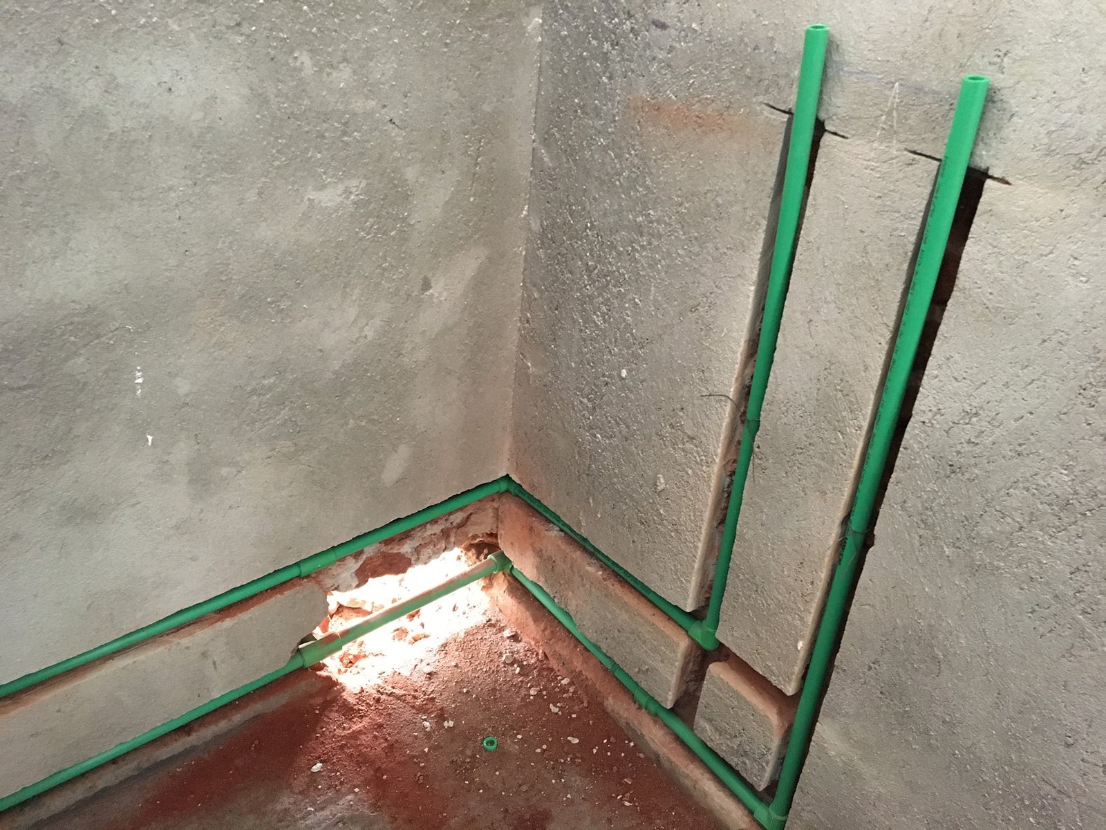 Other image 202511/pipes-and-fittings-colombo-wedabima-75111134ed.jpg