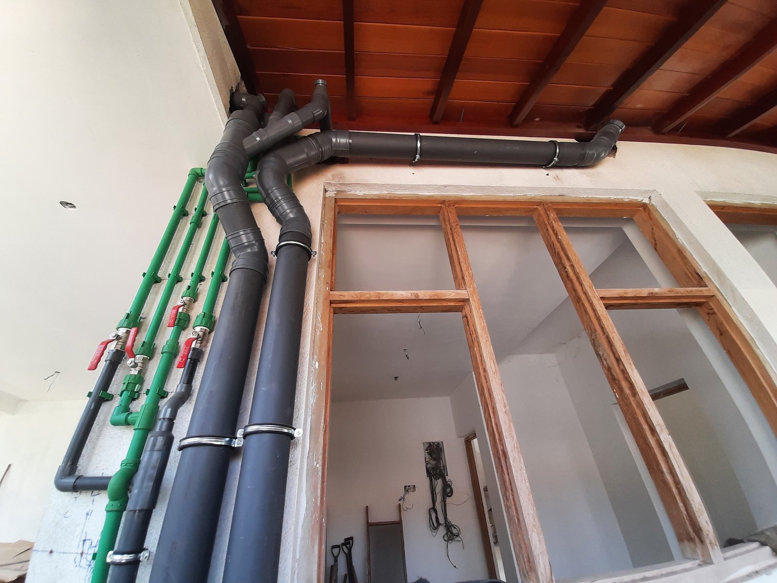 Other image 202511/pipes-and-fittings-colombo-wedabima-81fc29fefa.jpg