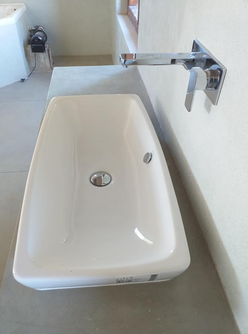 Other image 202511/plumbing-works-in-colombo-sri-lanka-wedabima-44caf6d058.jpg