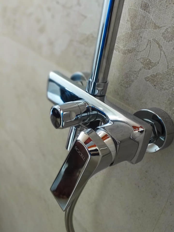 Other image 202511/plumbing-works-in-colombo-sri-lanka-wedabima-514bf55365.jpg