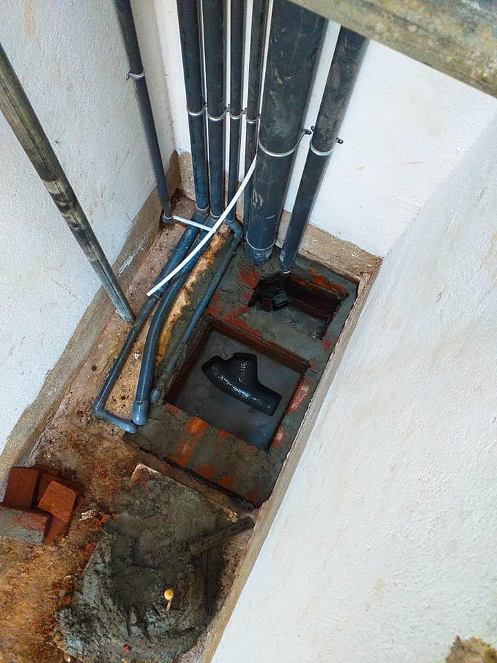 Other image 202511/plumbing-works-in-colombo-sri-lanka-wedabima-cf5f402a61.jpg