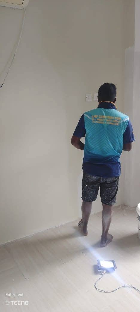 Other image 202511/putty-work-in-weligama-galle-wedabima-452ab46ecc.jpg