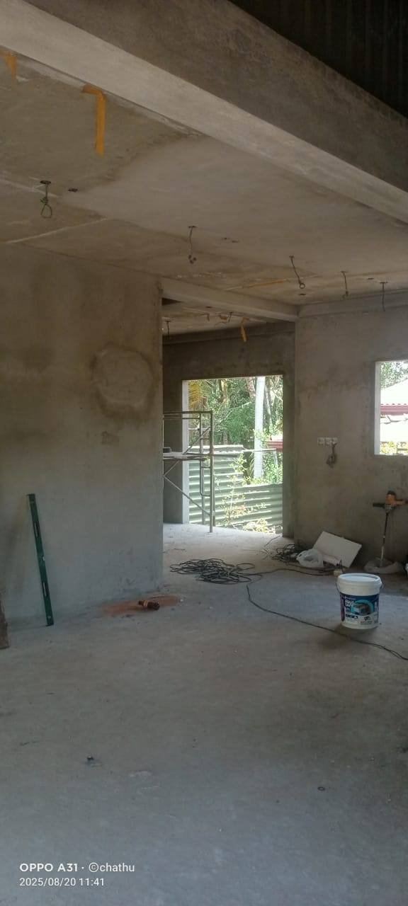 Other image 202511/putty-work-in-weligama-galle-wedabima-5e93f42dd4.jpg