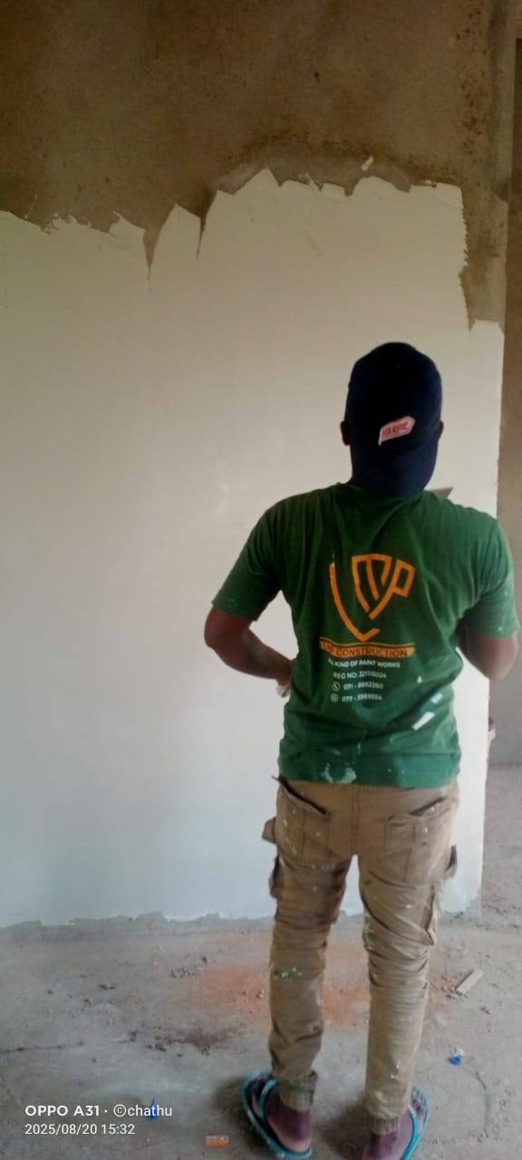 Other image 202511/putty-work-in-weligama-galle-wedabima-789bee34f1.jpg