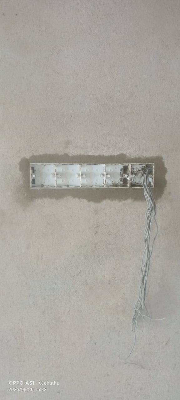 Other image 202511/putty-work-in-weligama-galle-wedabima-92541fac52.jpg