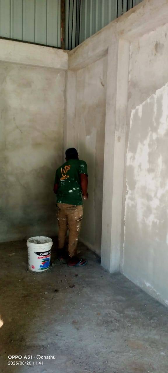 Other image 202511/putty-work-in-weligama-galle-wedabima-930bbb4687.jpg