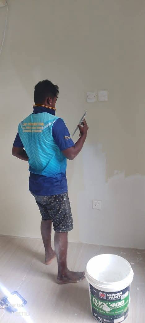 Other image 202511/putty-works-for-walls-in-kandy-wedabima-2577121c9c.jpg