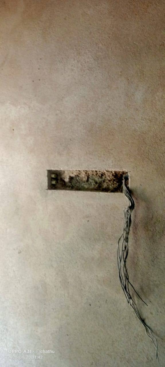 Other image 202511/putty-works-for-walls-in-kandy-wedabima-ff654a6b0e.jpg