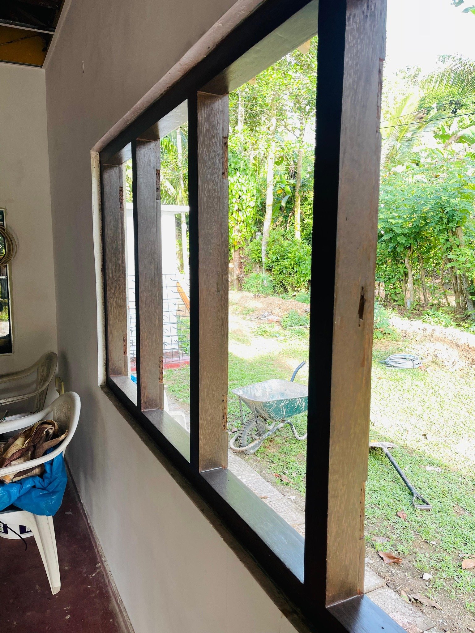 Other image 202511/renovation-work-bentota-galle-wedabima-a68f3f712b.jpg