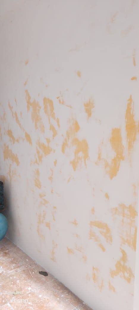 Other image 202511/renovation-work-thalawathugoda-wedabima-0420272f03.jpg