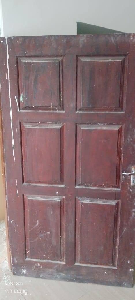 Other image 202511/renovation-work-thalawathugoda-wedabima-19454edbb7.jpg