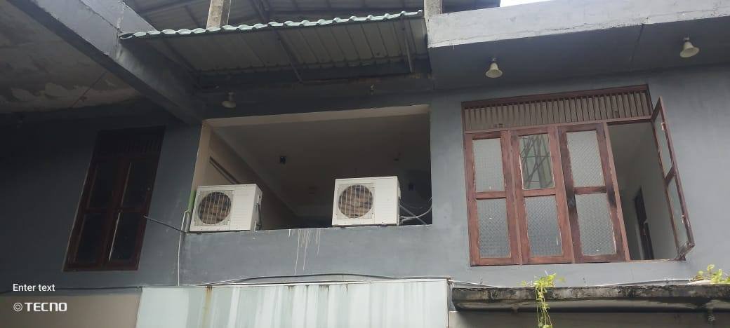 Other image 202511/renovation-work-thalawathugoda-wedabima-29956ff0a1.jpg