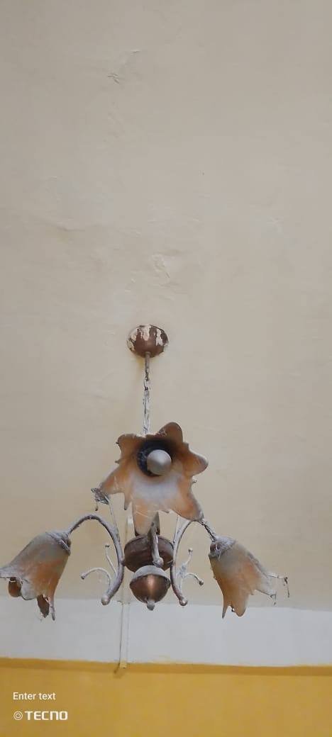 Other image 202511/renovation-work-thalawathugoda-wedabima-567b4ad203.jpg