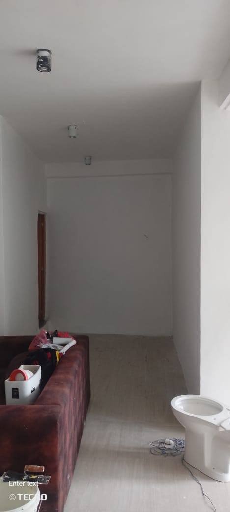 Other image 202511/renovation-work-thalawathugoda-wedabima-948bbdc958.jpg