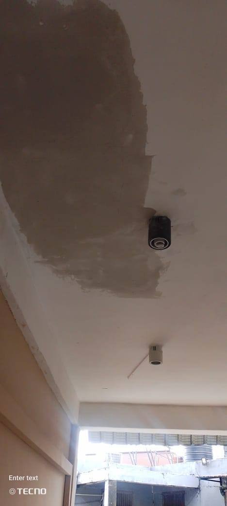 Other image 202511/renovation-work-thalawathugoda-wedabima-991b3d82d8.jpg