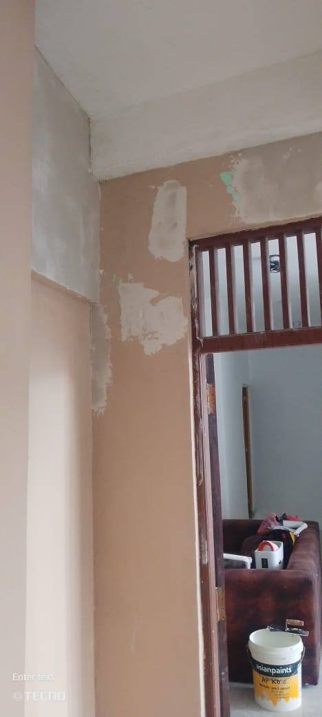 Other image 202511/renovation-work-thalawathugoda-wedabima-c1f47a0f62.jpg