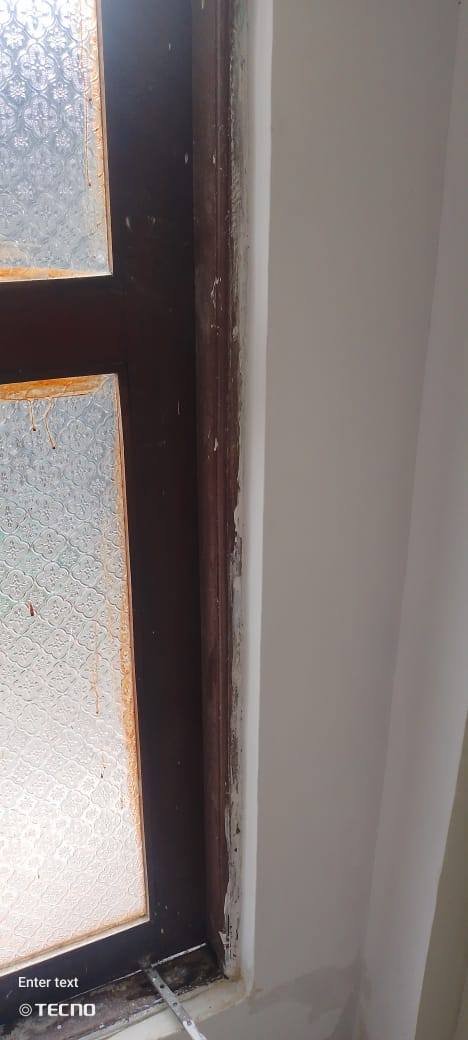 Other image 202511/renovation-work-thalawathugoda-wedabima-d3cd631b76.jpg